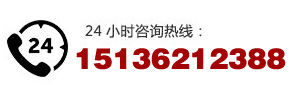 ϵ̩